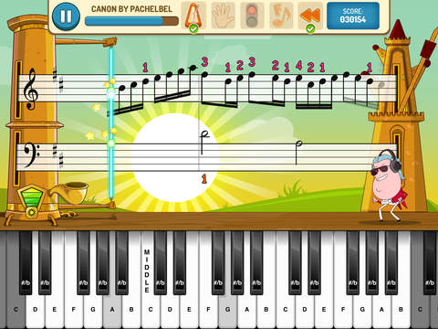 https://static.download-vn.com/piano-maestro-by-joytunes1.jpeg