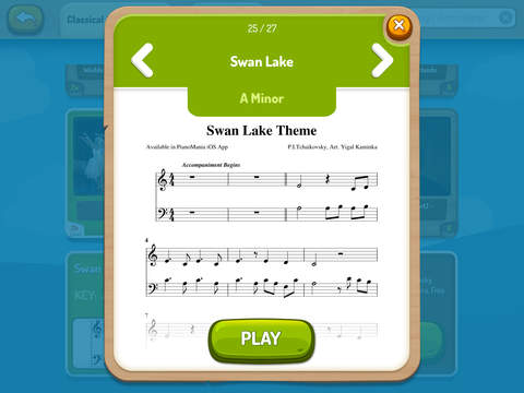 https://static.download-vn.com/piano-maestro-by-joytunes3.jpeg