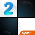Download Piano Tiles 2 (Don’t Tap The White Tile 2)