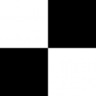 Piano Tiles (Don’t Tap The White Tile)