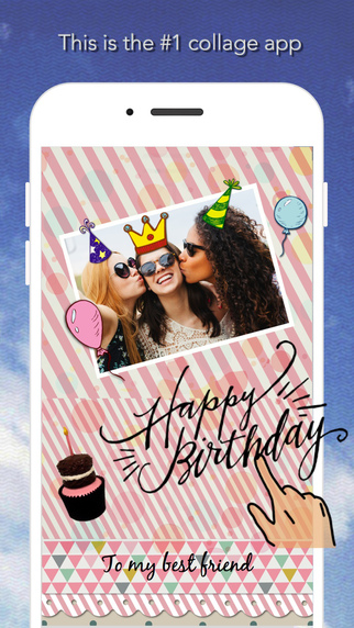 https://static.download-vn.com/pic-collage-photo-video-editor.jpeg