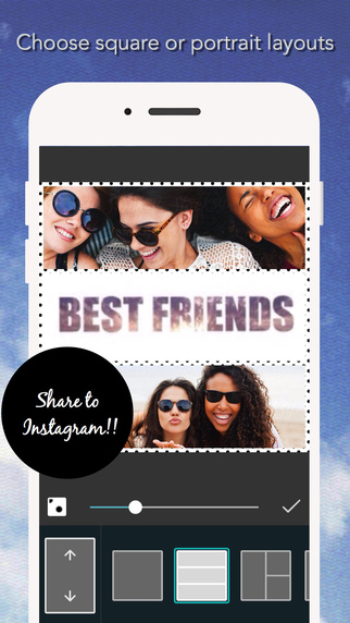 https://static.download-vn.com/pic-collage-photo-video-editor1.jpeg