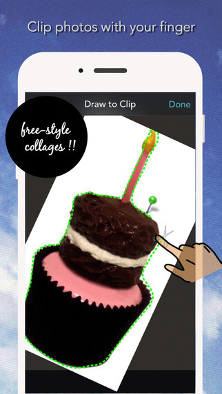 https://static.download-vn.com/pic-collage-photo-video-editor2.jpeg