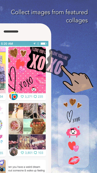 https://static.download-vn.com/pic-collage-photo-video-editor3.jpeg