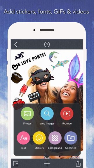 https://static.download-vn.com/pic-collage-photo-video-editor4.jpeg