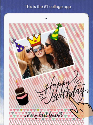 https://static.download-vn.com/pic-collage-photo-video-editor5.jpeg