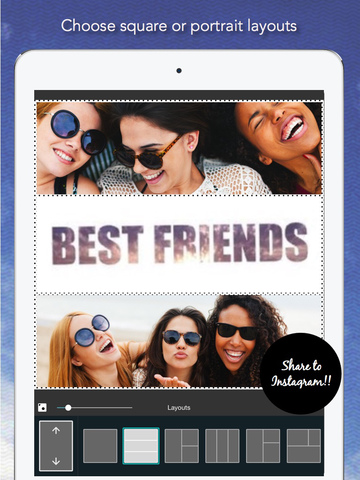 https://static.download-vn.com/pic-collage-photo-video-editor6.jpeg