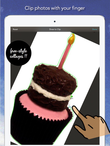 https://static.download-vn.com/pic-collage-photo-video-editor7.jpeg