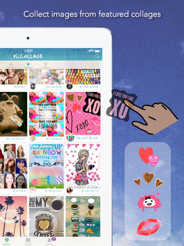 https://static.download-vn.com/pic-collage-photo-video-editor8.jpeg