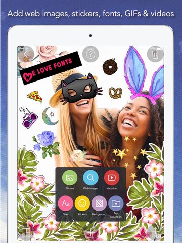 https://static.download-vn.com/pic-collage-photo-video-editor9.jpeg