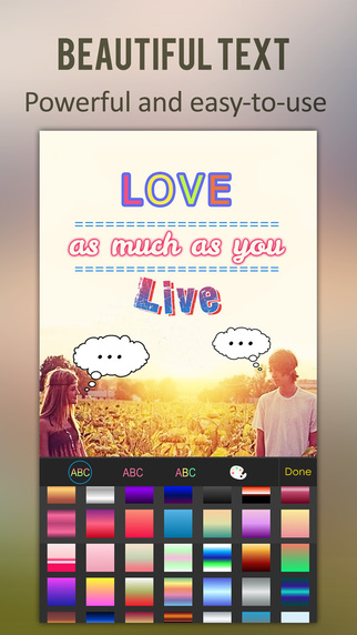 https://static.download-vn.com/pic-collage-text-on-photo-1.jpeg