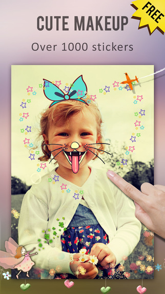 https://static.download-vn.com/pic-collage-text-on-photo-12.jpeg