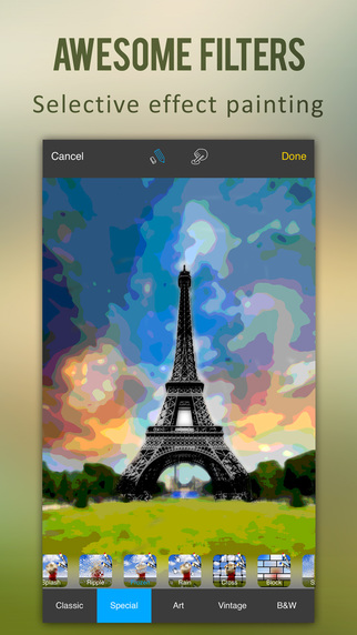 https://static.download-vn.com/pic-collage-text-on-photo-13.jpeg