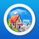 Pic Collage, Text on Photo & Cool Filter Effects for Pictures – Perfect Image