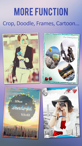 https://static.download-vn.com/pic-collage-text-on-photo-14.jpeg