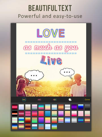 https://static.download-vn.com/pic-collage-text-on-photo-15.jpeg