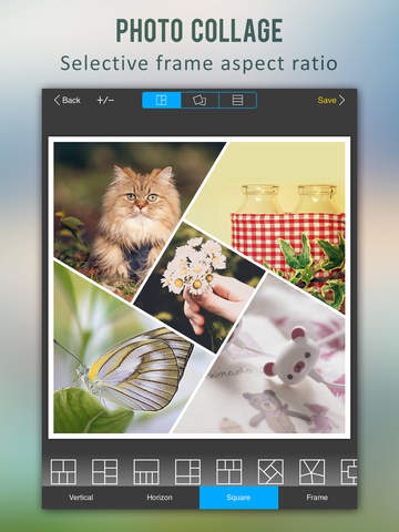 https://static.download-vn.com/pic-collage-text-on-photo-16.jpeg