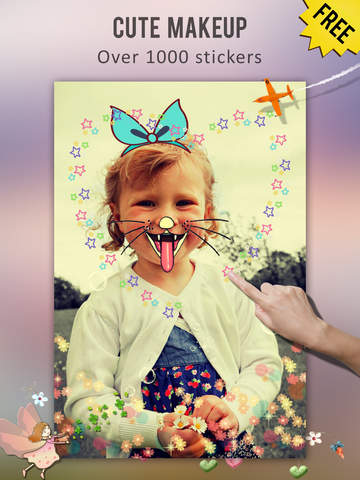 https://static.download-vn.com/pic-collage-text-on-photo-17.jpeg