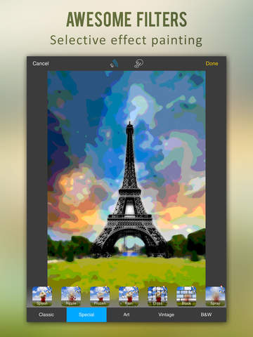 https://static.download-vn.com/pic-collage-text-on-photo-18.jpeg