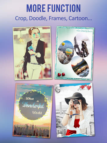 https://static.download-vn.com/pic-collage-text-on-photo-19.jpeg