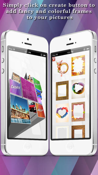 https://static.download-vn.com/pic-frames-lite.jpeg