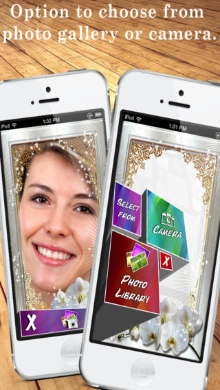 https://static.download-vn.com/pic-frames-lite1.jpeg