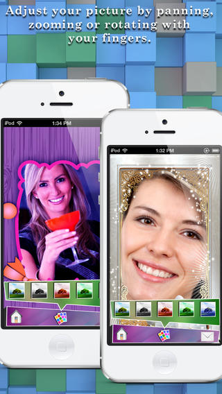 https://static.download-vn.com/pic-frames-lite2.jpeg