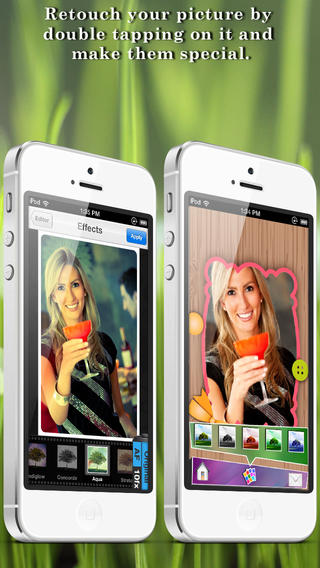 https://static.download-vn.com/pic-frames-lite3.jpeg