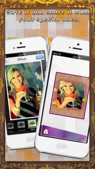 https://static.download-vn.com/pic-frames-lite4.jpeg