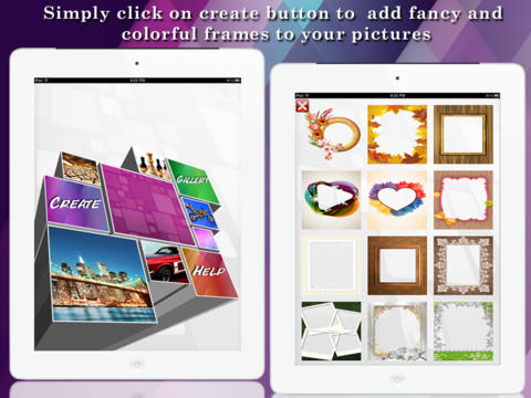 https://static.download-vn.com/pic-frames-lite5.jpeg