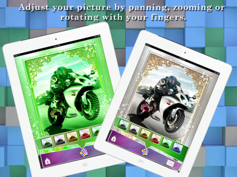 https://static.download-vn.com/pic-frames-lite7.jpeg