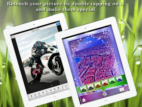 https://static.download-vn.com/pic-frames-lite8.jpeg