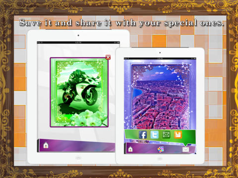 https://static.download-vn.com/pic-frames-lite9.jpeg