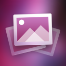 Pic Jointer – Editor Like PhotoShop & Square Foto Video for Instagram