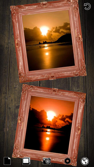 https://static.download-vn.com/pic-kick-pro-crazy-collage-1.jpeg