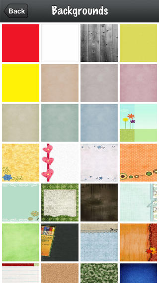 https://static.download-vn.com/pic-kick-pro-crazy-collage-13.jpeg