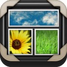 Pic Kick Pro – Crazy Collage Maker & Photo Editor