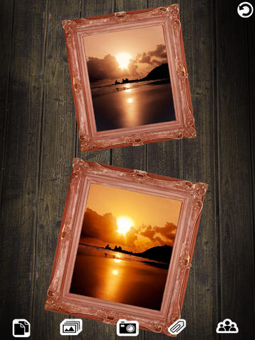 https://static.download-vn.com/pic-kick-pro-crazy-collage-15.jpeg