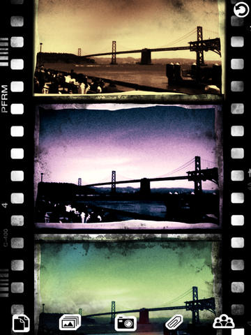 https://static.download-vn.com/pic-kick-pro-crazy-collage-16.jpeg