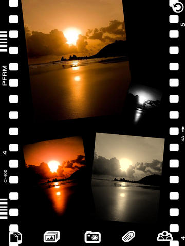 https://static.download-vn.com/pic-kick-pro-crazy-collage-17.jpeg