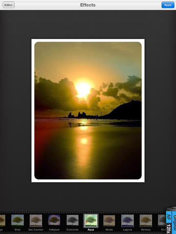 https://static.download-vn.com/pic-kick-pro-crazy-collage-18.jpeg