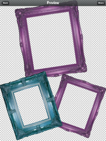 https://static.download-vn.com/pic-kick-pro-crazy-collage-19.jpeg
