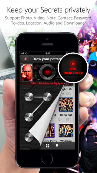 https://static.download-vn.com/pic-lock-3-ultimate-free-lock-1.jpeg