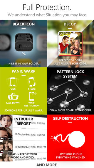 https://static.download-vn.com/pic-lock-3-ultimate-free-lock-11.jpeg