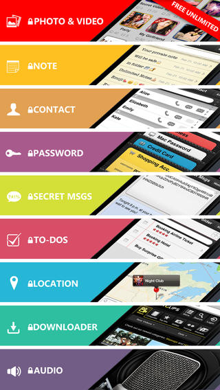https://static.download-vn.com/pic-lock-3-ultimate-free-lock-13.jpeg