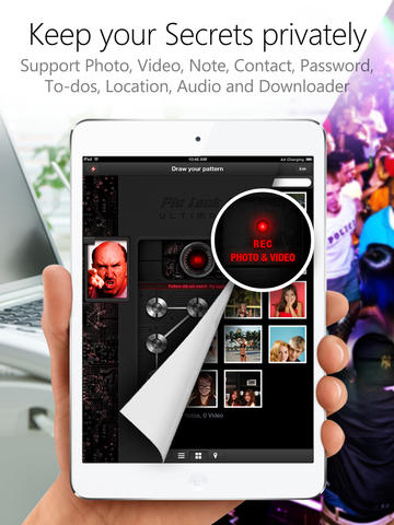 https://static.download-vn.com/pic-lock-3-ultimate-free-lock-15.jpeg