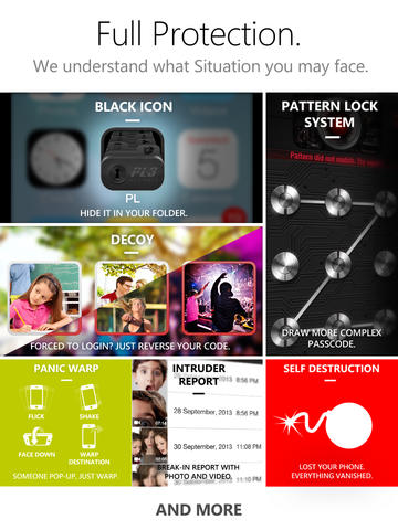 https://static.download-vn.com/pic-lock-3-ultimate-free-lock-16.jpeg