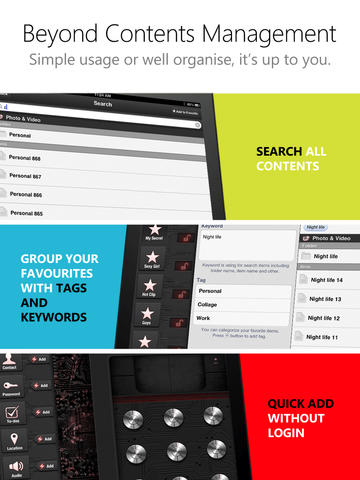 https://static.download-vn.com/pic-lock-3-ultimate-free-lock-17.jpeg