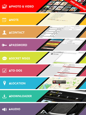 https://static.download-vn.com/pic-lock-3-ultimate-free-lock-18.jpeg