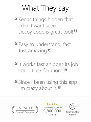 https://static.download-vn.com/pic-lock-3-ultimate-free-lock-19.jpeg